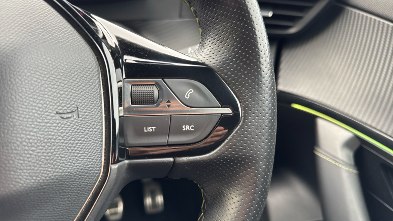 Peugeot 2008 1.2 PureTech 130 GT 5dr Petrol Estate